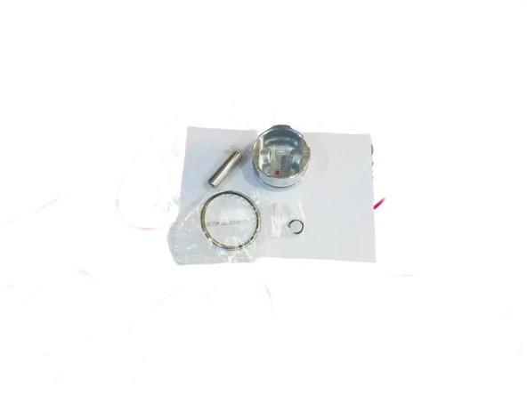 Cg 150 Piston 15 P Std Tk ürün görseli 1