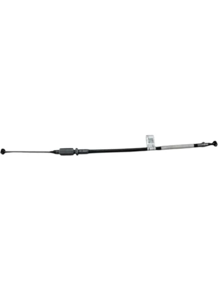 Tvs Ntorq 125 Ön Fren Teli K2170040 29-38 Cm Orj ürün görseli 1