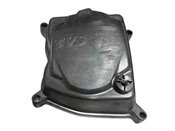 Tvs Jupiter 125 Külbütör Kapağı Ke010060 Orj ürün görseli 1