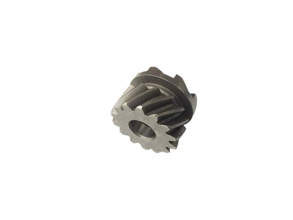 Tvs Wego 110 Bendiks Dişli 14T K3081240 Orj ürün görseli 1