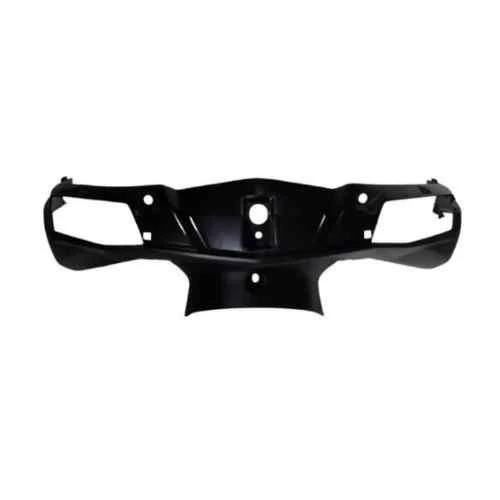 Tvs Ntorq 125 Gidon Alt Kapak K2220310 Orj ürün görseli 1