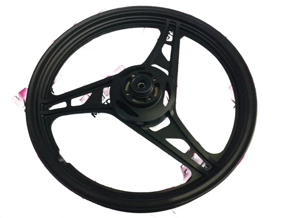 Mondial Mh 125 Drift Ön Jant Komple ürün görseli 1