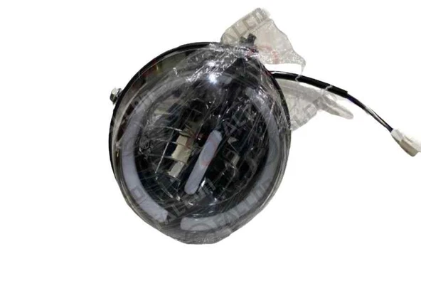 Falcon Far Komple-Collectıon S10 ürün görseli 1