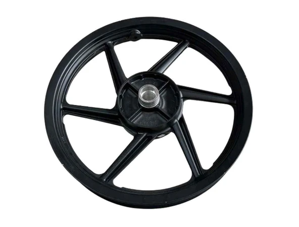 Tvs Raider 125 Arka Jant 2.15-17 N9112770 Orj ürün görseli 1