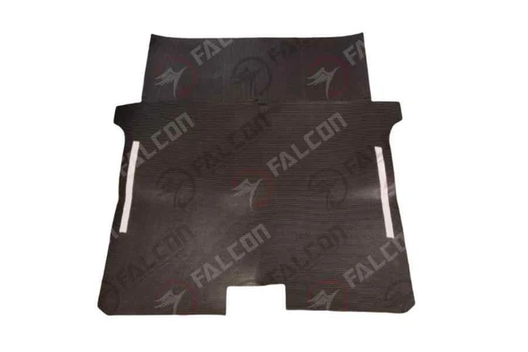Falcon Paspas-Julıa ürün görseli 1