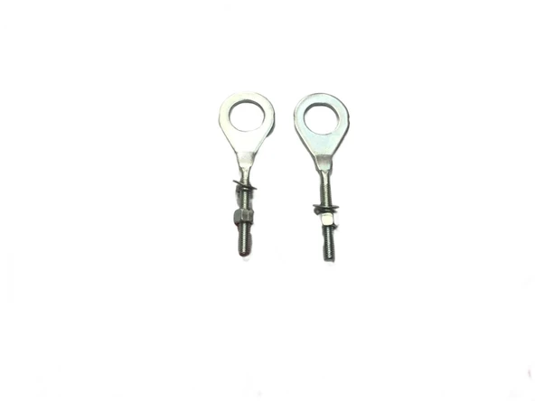 Cg 125 Arka Teker Çektirmesi ( 7 Mm ) ürün görseli 1