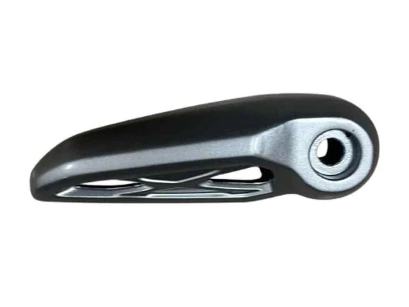 Tvs Ntorq 125 Basamak Sol K2120320 Orj ürün görseli 1