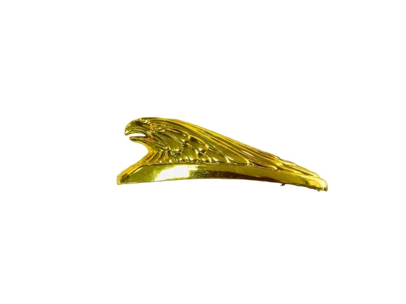 Ön Çamurluk Amblemi Kartal Gold ürün görseli 1