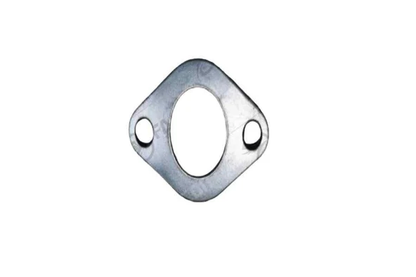 Falcon Manifold Fiberi -Martını 50 ürün görseli 1
