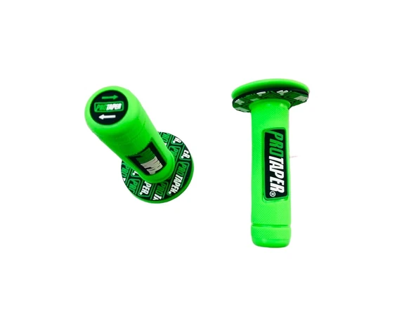 Protaper Elcek 405 Yeşil Tk ürün görseli 1