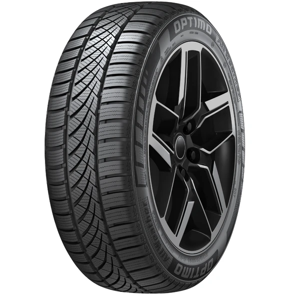 Optimo 195/65R15 91H All Weather OL41 (4 Mevsim) (2025) ürün görseli 1