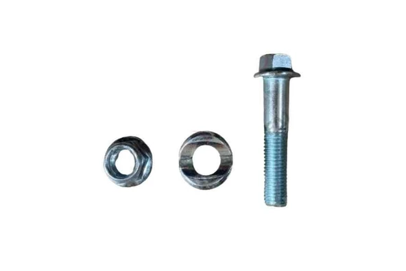 Falcon Gidon Vidası-Yuwı G10 ürün görseli 1