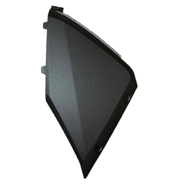 Tvs Ntorq 125 Sele Altı Dekor Kapak Sol Kl2202398D Orj ürün görseli 1