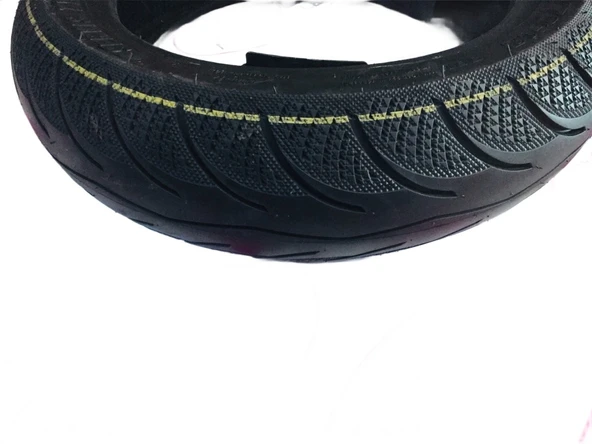 130-70-12 Dış Lastik Dublex Servis ürün görseli 1