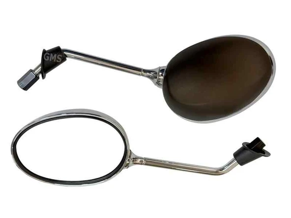 Arora Ayna Set Kahverengı M10 Cappucıno ürün görseli 1