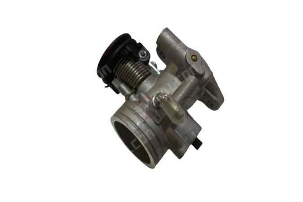 Falcon Gaz Kelebeği Gövdesi -Guppı110 ürün görseli 1