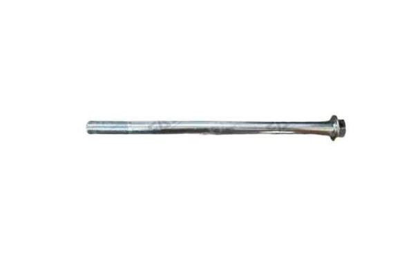Falcon Ön Teker Mili-Yuwı G10 ürün görseli 1