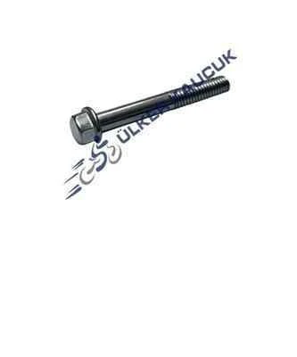 Motor Blok Saplaması M6*50 ( 5Cm )8.8 ürün görseli 1