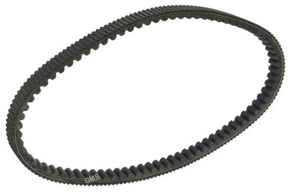 Hero Kayıs Dash 110-125 ürün görseli 1