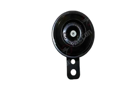 Falcon Korna - Yuwı G 10 ürün görseli 1