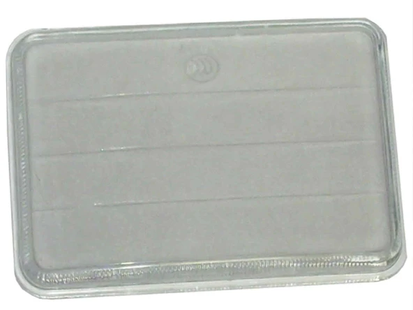 Far Camı Düz Cg125 ürün görseli 1
