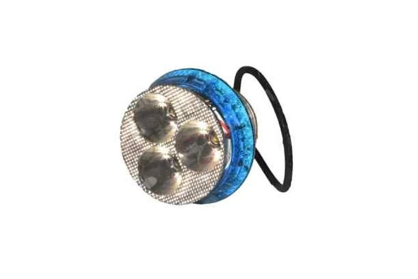 Falcon Far Led Yuvarlak (Led05) ürün görseli 1