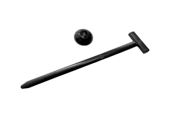 Çok Amaçlı Klıps (1Pk:300Adet) ürün görseli 1