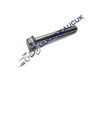 Motor Blok Saplaması M6*40 ( 4Cm )8.8 ürün görseli 1