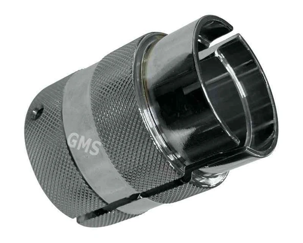Ön Amörtısör Kece Takma Aparatı 35Mm ürün görseli 1