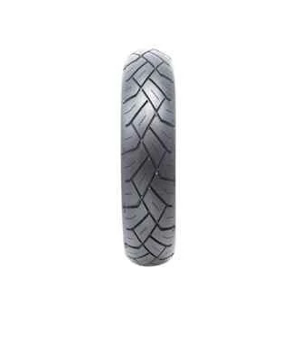 17 Dış Lastik 120/70-17 Tubeless Dolphin Servis ürün görseli 1