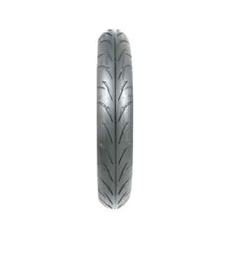 17 Dış Lastik 110/70-17 Tubeless Servis (Vogue) ürün görseli 1
