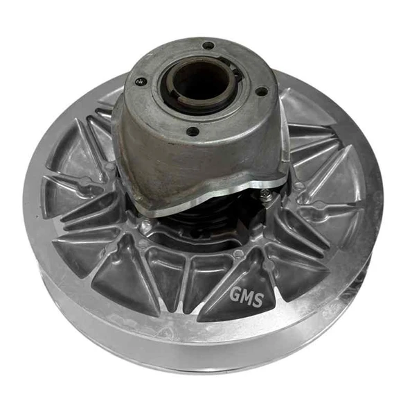 Cf Moto Varyatör Arka Atv400-500-625-Utv550 ürün görseli 1