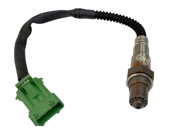 Bajaj Oksıjen Sensörü (E4) Pulsar Ns125-Ns200-200Ug-Rs200-Domınar400-400Ug ürün görseli 1