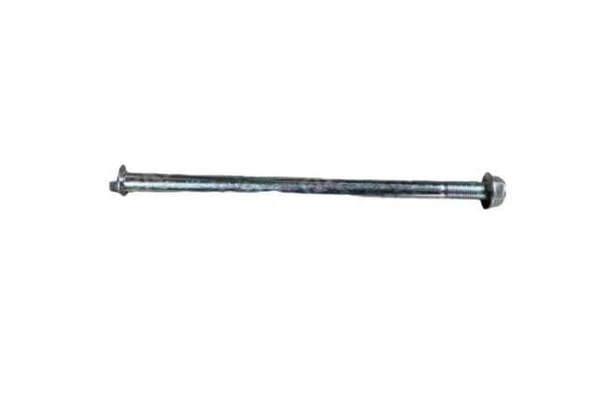 Falcon Mafsal (Salıncak) Mili-Yuwı G10 ürün görseli 1