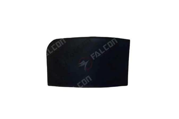 Falcon Torpido Kapağı İç Sağ - Martını 50 ürün görseli 1