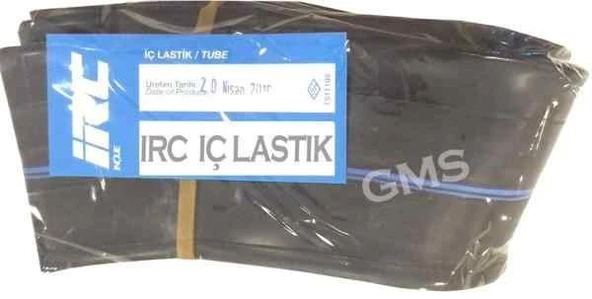 Iç 2.75-3.00 X 14 Egrı Sıbop Anlas ürün görseli 1