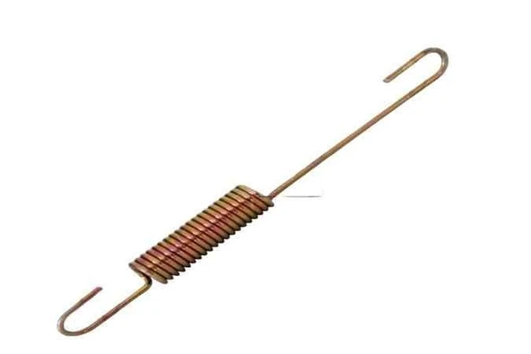 Falcon Arka Fren Müşür Yayı-Salvador 188 ürün görseli 1