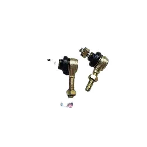 Atv Rot Bası Set Lx200 ürün görseli 1