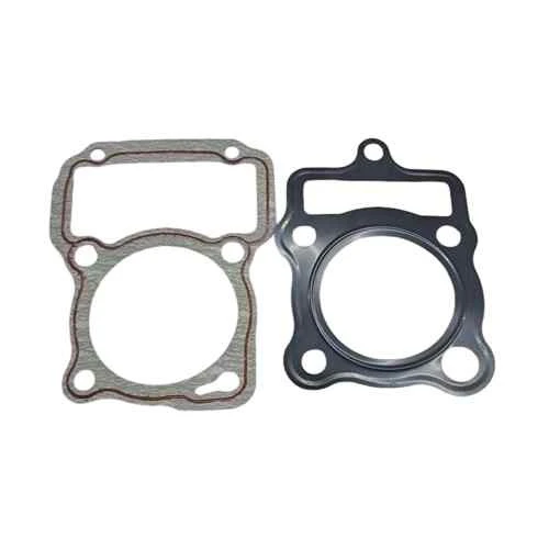 Conta Cg125 Alt Üst Sac ürün görseli 1
