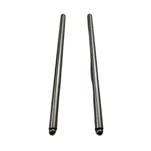 Sübap İtici Cg 125 Şiş 141,5 Mm ürün görseli 1