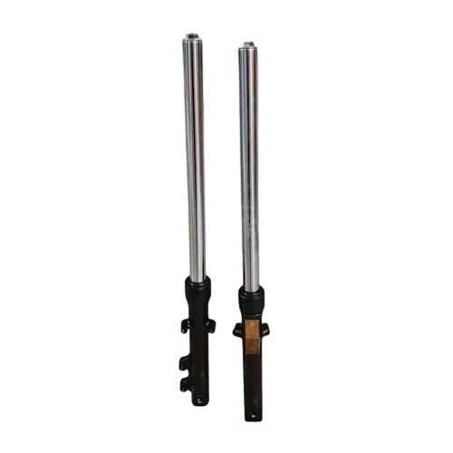 Mondial Drift ( L) Ön Amörtüsör Kol Tk 32 Mm ürün görseli 1