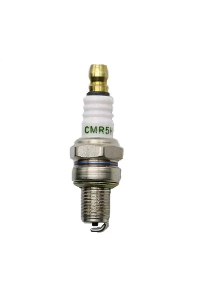 Buji Cmr5H Kesim Motor Ctvr ürün görseli 1