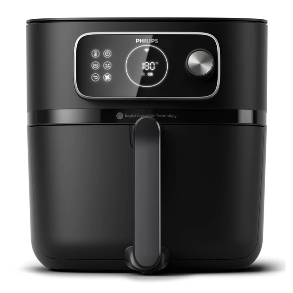 Philips Airfryer Kombi 7000 Serisi