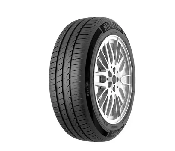 185/55R14 80H CARMILE MILESTONE Yaz Lastiği 2026 ürün görseli 1