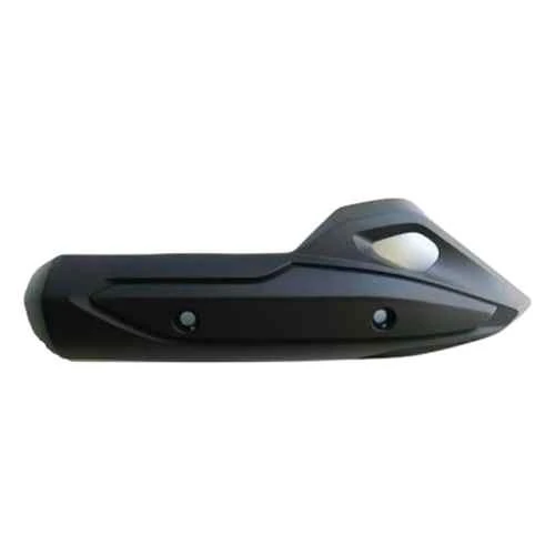 Honda Egzost Koruma Plastiği Pcx 2014-2017 ürün görseli 1