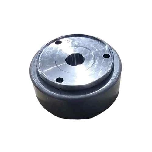 Cg 125 Rotor Boş Apj ürün görseli 1