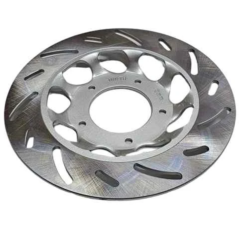 Disk Aynası Cg 125 ürün görseli 1