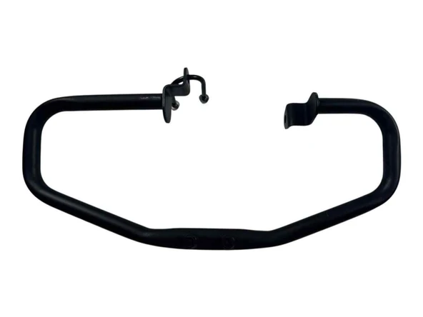 Tvs Raider 125 Ön Koruma Demiri N6224850 Orj ürün görseli 1