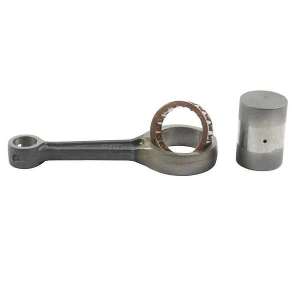 Atv Örümcek Biyel Kolu Rico 15-30-68-128-14 Mm ürün görseli 1