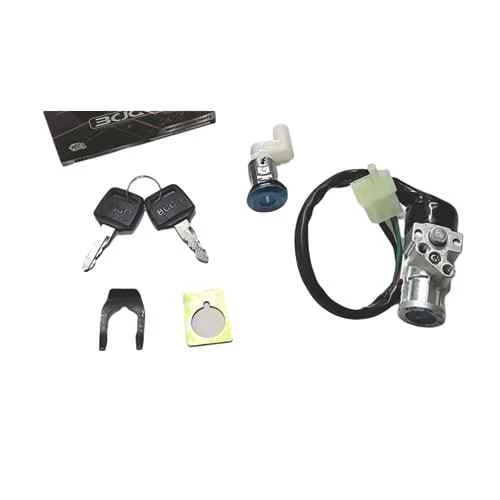 Kontak Seti 100 Cup Lx ürün görseli 1